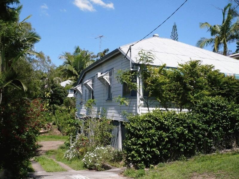 15 Garling Street, Red Hill QLD 4059