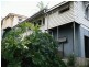 15 Garling Street, Red Hill QLD 4059