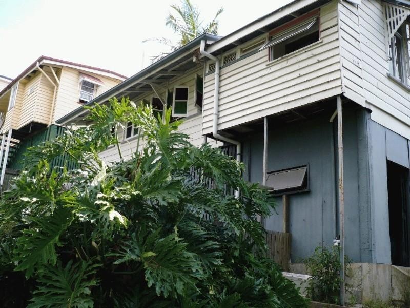 15 Garling Street, Red Hill QLD 4059