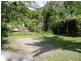 15 Garling Street, Red Hill QLD 4059