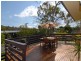 8 Ridgeway Street, The Gap QLD 4061