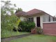 548 Waterworks Road, Ashgrove QLD 4060