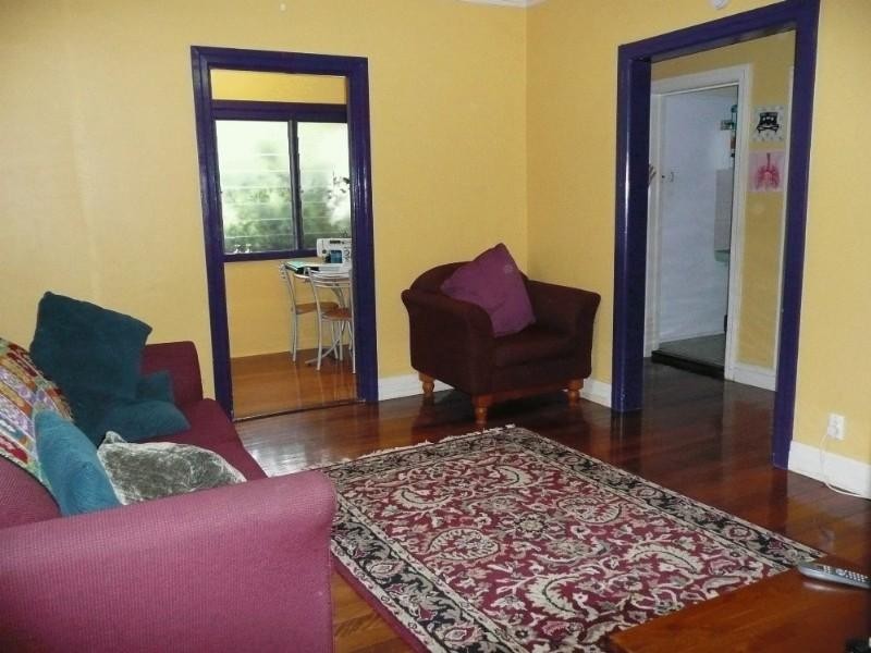 548 Waterworks Road, Ashgrove QLD 4060