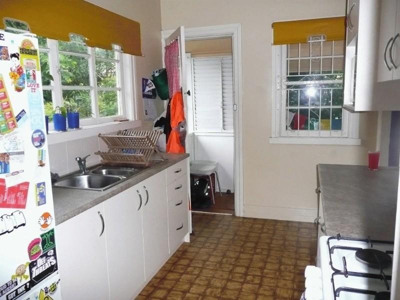 548 Waterworks Road, Ashgrove QLD 4060