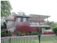 100 Stuartholme Road, Bardon QLD 4065