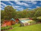 100 Stuartholme Road, Bardon QLD 4065