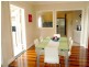 100 Stuartholme Road, Bardon QLD 4065
