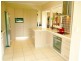 100 Stuartholme Road, Bardon QLD 4065