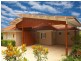 100 Stuartholme Road, Bardon QLD 4065