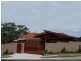 100 Stuartholme Road, Bardon QLD 4065
