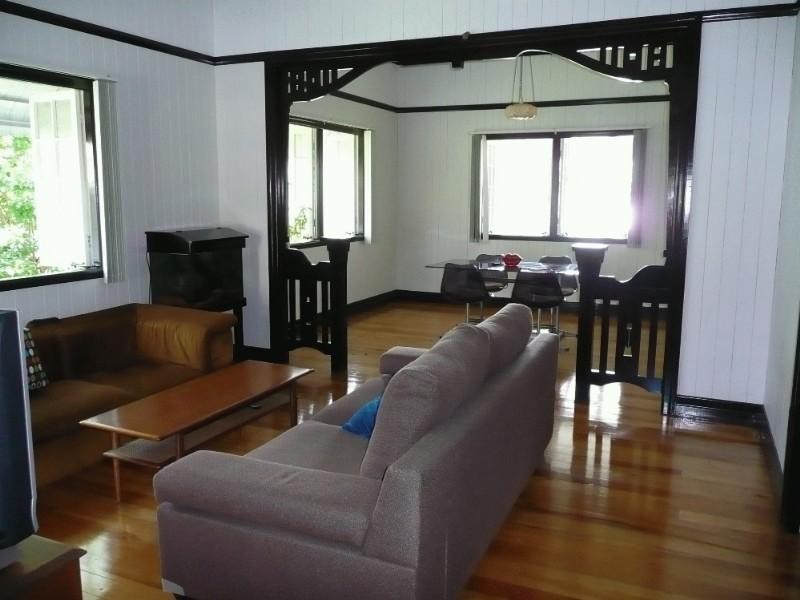 29 Otonga Road, Ashgrove QLD 4060