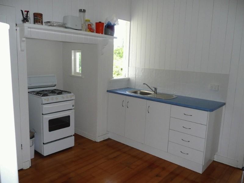 29 Otonga Road, Ashgrove QLD 4060