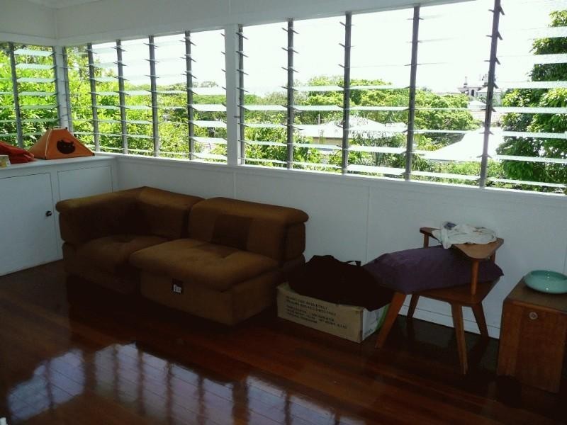 29 Otonga Road, Ashgrove QLD 4060