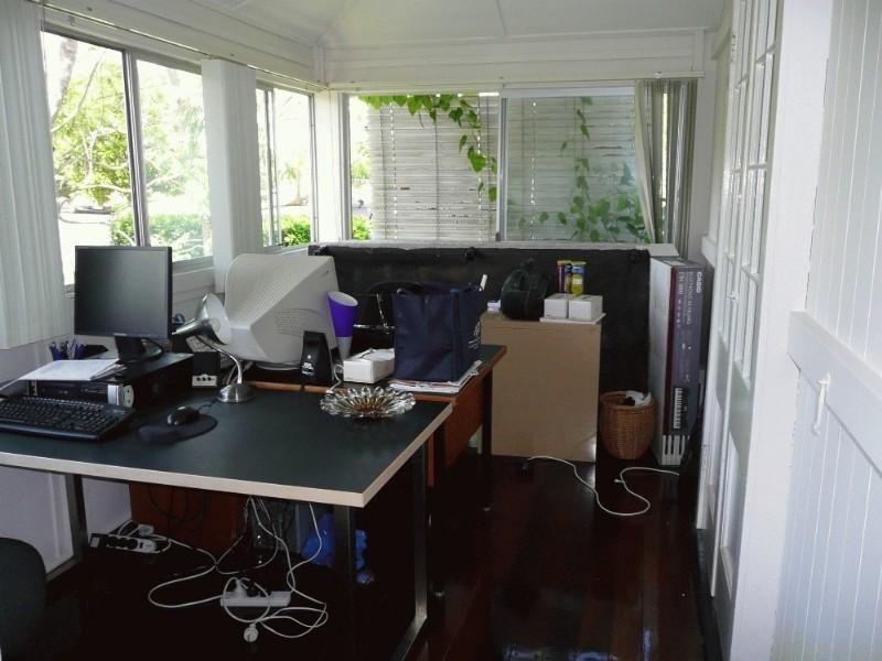 29 Otonga Road, Ashgrove QLD 4060