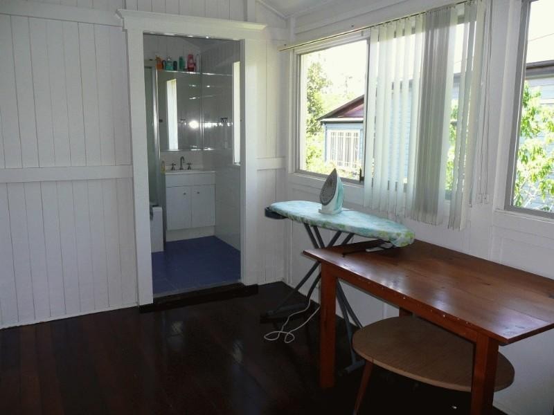 29 Otonga Road, Ashgrove QLD 4060