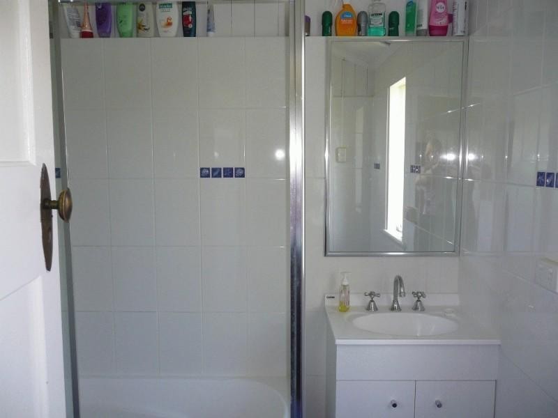 29 Otonga Road, Ashgrove QLD 4060