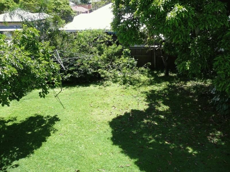 29 Otonga Road, Ashgrove QLD 4060