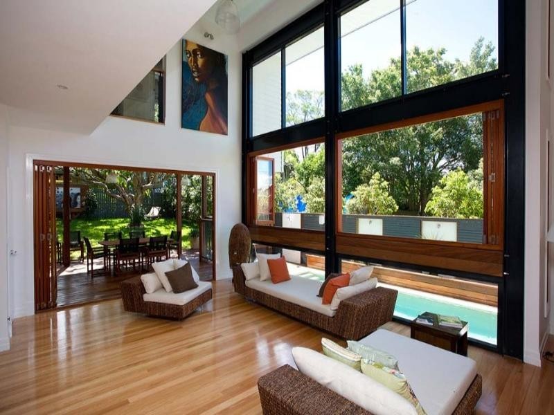 76 Woonga Drive, Ashgrove QLD 4060