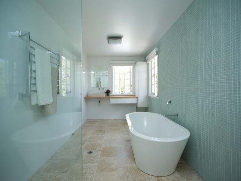 76 Woonga Drive, Ashgrove QLD 4060