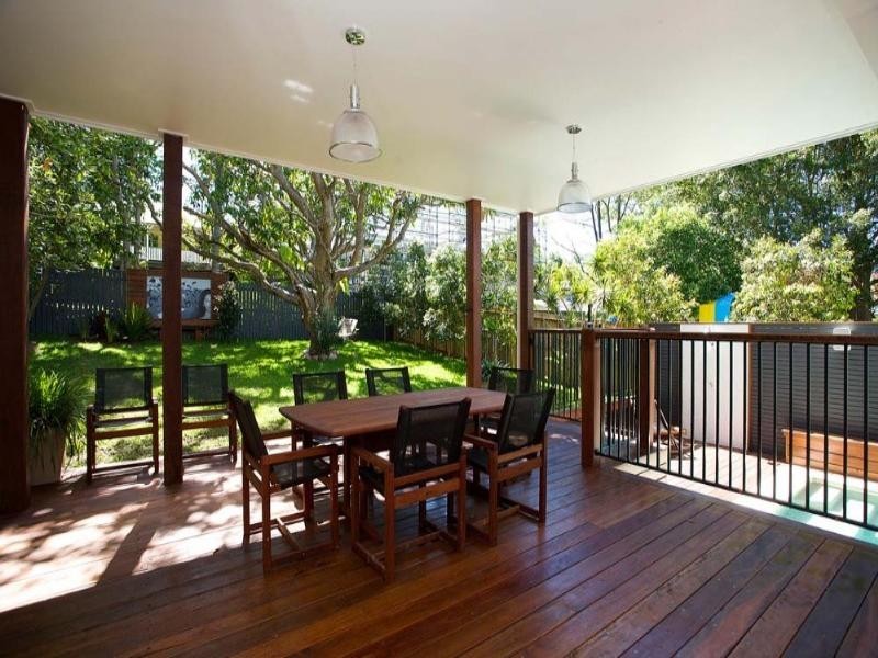 76 Woonga Drive, Ashgrove QLD 4060