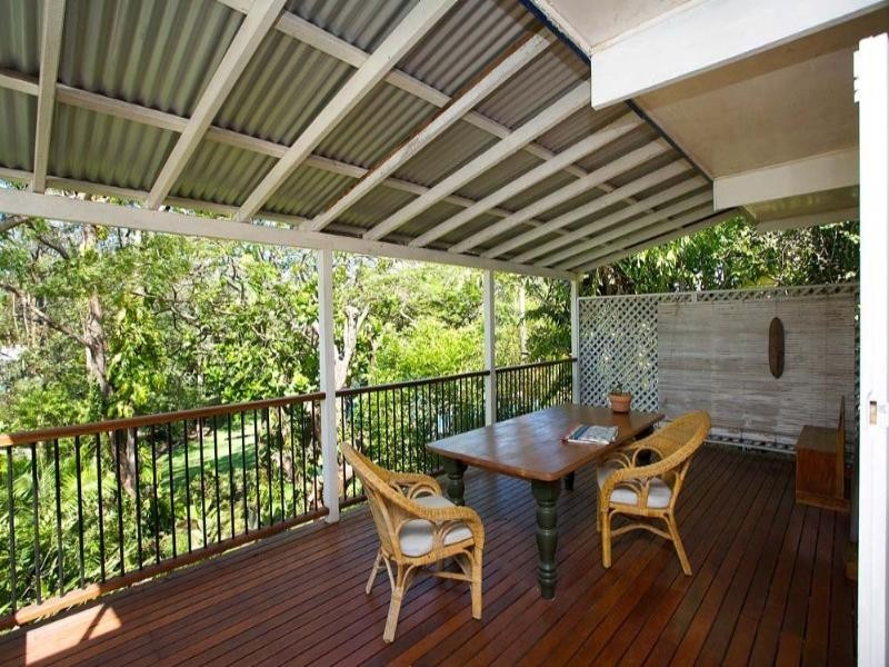 51 Accession Street, Bardon QLD 4065