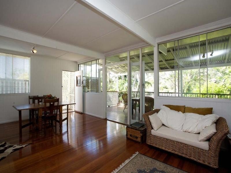 51 Accession Street, Bardon QLD 4065