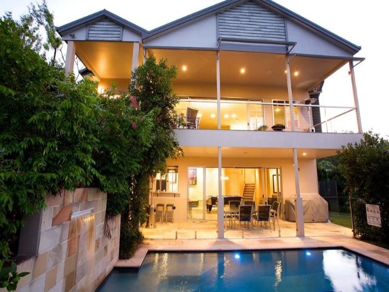 19 Jillinda Place, The Gap QLD 4061