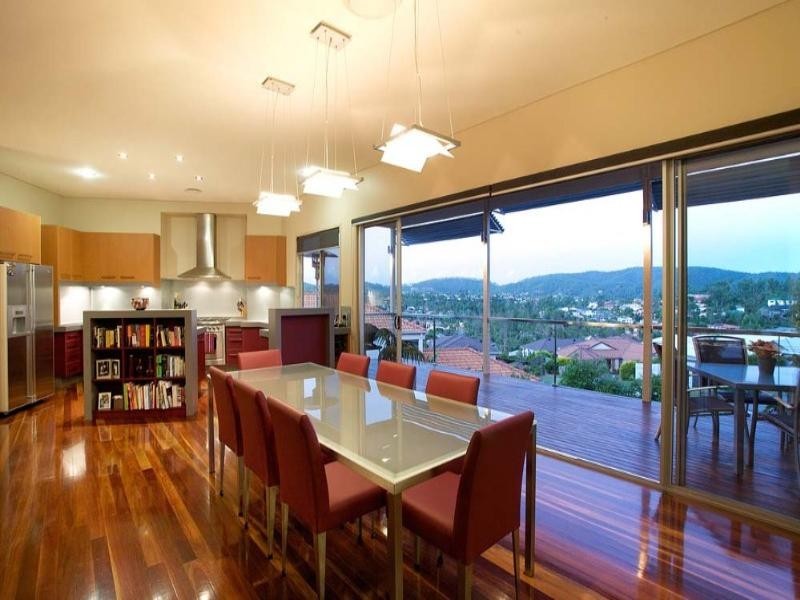 19 Jillinda Place, The Gap QLD 4061