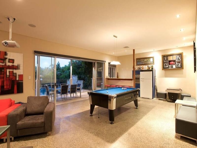 19 Jillinda Place, The Gap QLD 4061