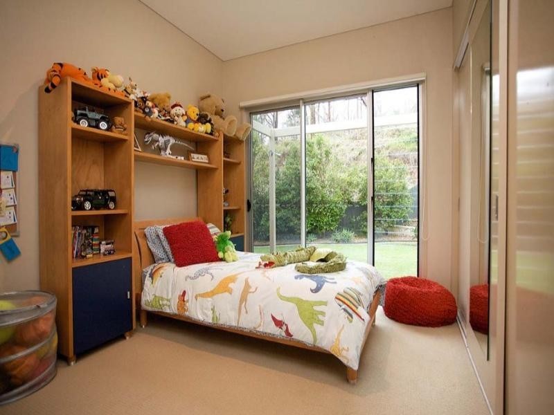 19 Jillinda Place, The Gap QLD 4061