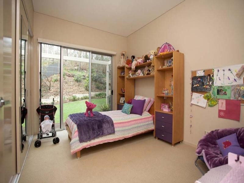 19 Jillinda Place, The Gap QLD 4061