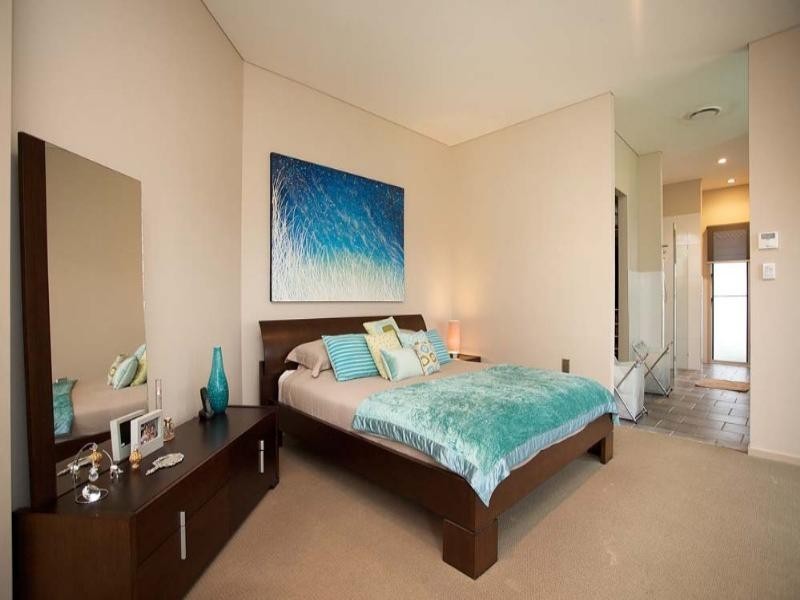 19 Jillinda Place, The Gap QLD 4061