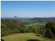 409 Maleny-Stanley River Road, Maleny QLD 4552