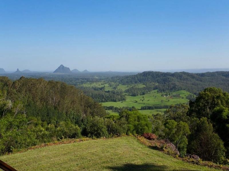 409 Maleny-Stanley River Road, Maleny QLD 4552