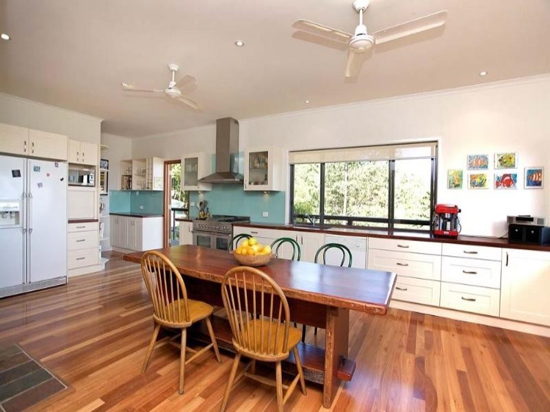 409 Maleny-Stanley River Road, Maleny QLD 4552
