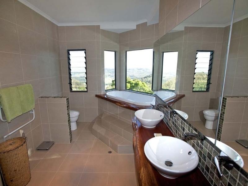 409 Maleny-Stanley River Road, Maleny QLD 4552