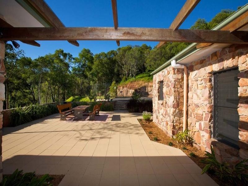 409 Maleny-Stanley River Road, Maleny QLD 4552