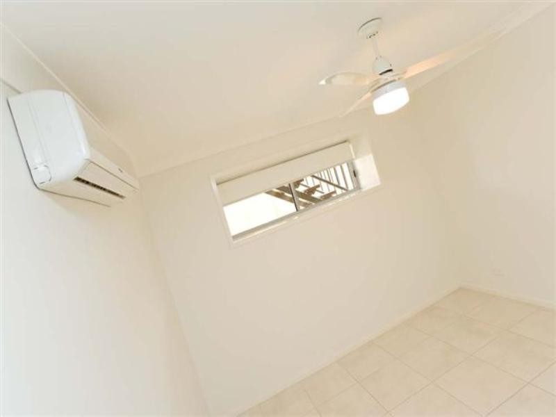 4/83 Rockbourne Terrace, Paddington QLD 4064