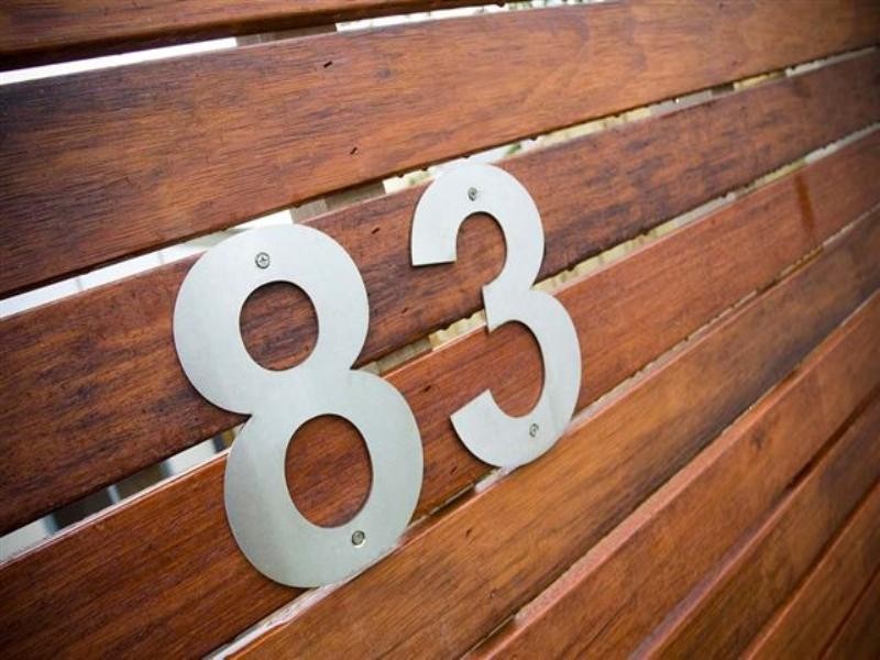 4/83 Rockbourne Terrace, Paddington QLD 4064