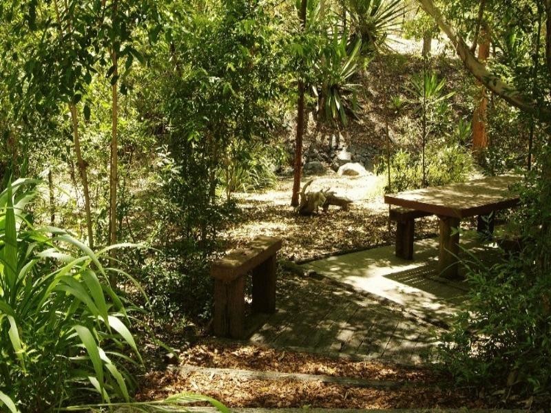 47 Old Mount Coot Tha Road, Toowong QLD 4066