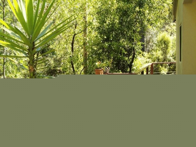 47 Old Mount Coot Tha Road, Toowong QLD 4066