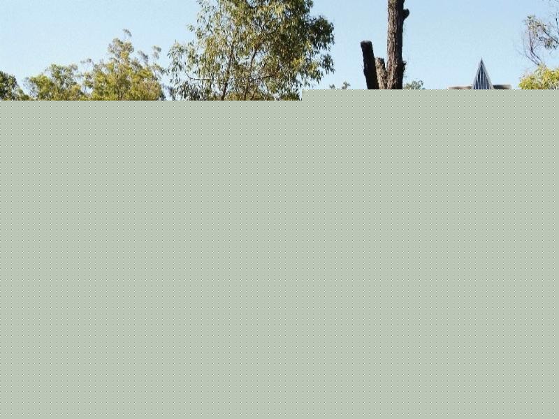 47 Old Mount Coot Tha Road, Toowong QLD 4066