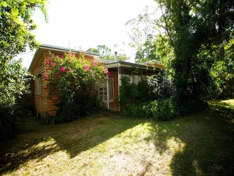 1873 Mt Nebo Road, Mount Nebo QLD 4520