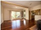 1873 Mt Nebo Road, Mount Nebo QLD 4520