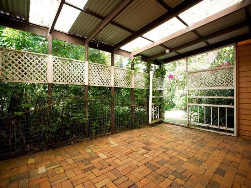 1873 Mt Nebo Road, Mount Nebo QLD 4520