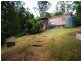 1873 Mt Nebo Road, Mount Nebo QLD 4520