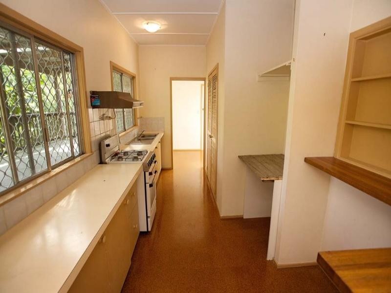 1873 Mt Nebo Road, Mount Nebo QLD 4520