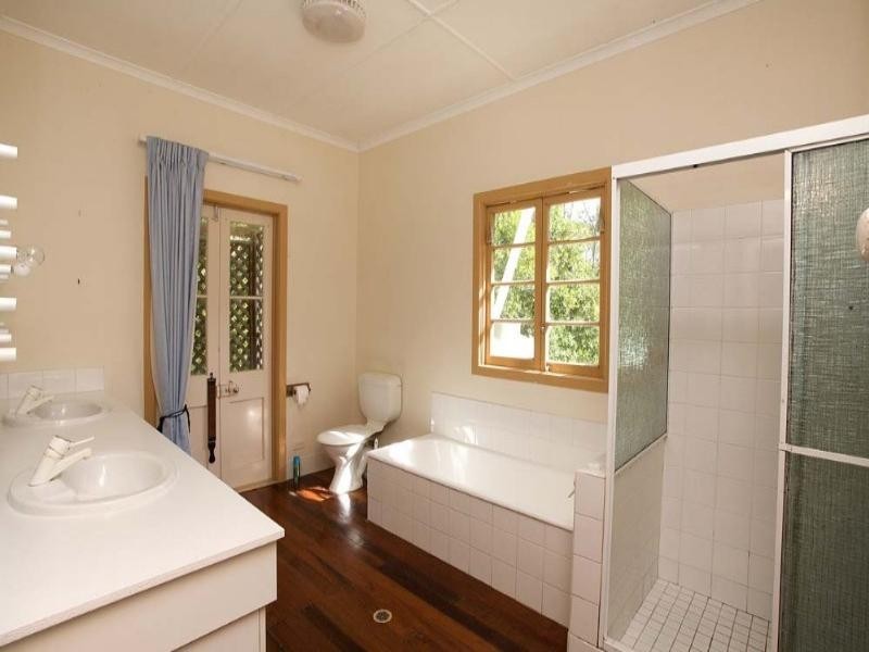 1873 Mt Nebo Road, Mount Nebo QLD 4520