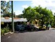 1873 Mt Nebo Road, Mount Nebo QLD 4520