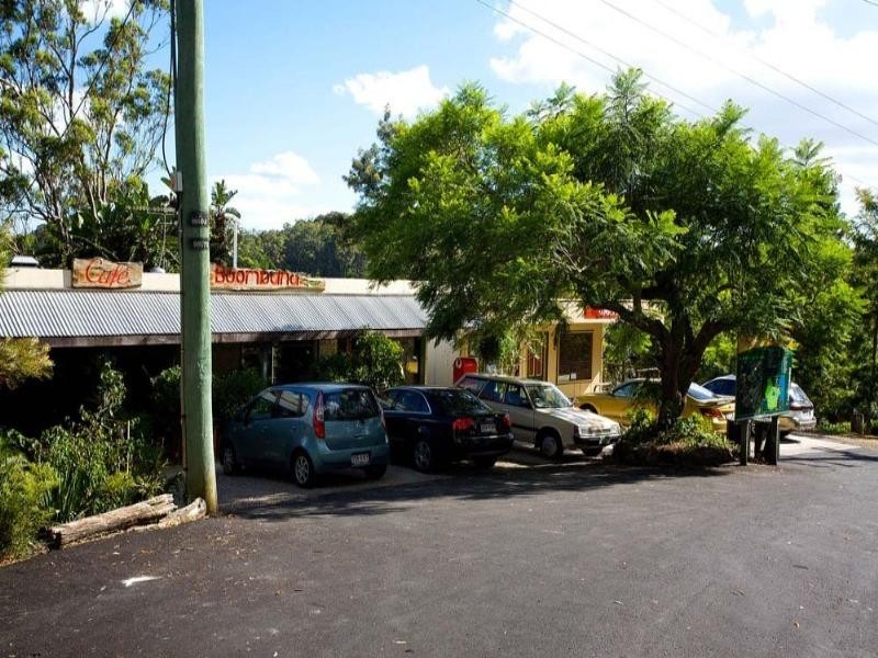 1873 Mt Nebo Road, Mount Nebo QLD 4520